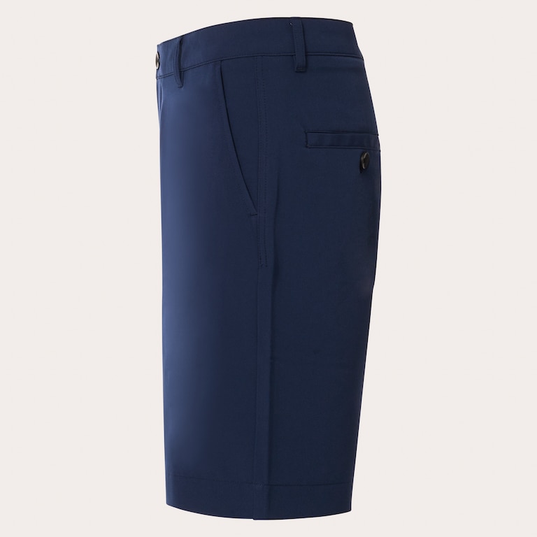 Oakley Utility Chino Short - Team Navy