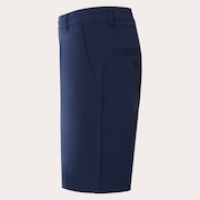 Oakley Utility Chino Short - Team Navy