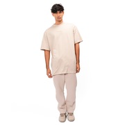 Camiseta Oakley Soho - Humus