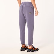 Fgl Slick Pants 2.0 - Blue Tar