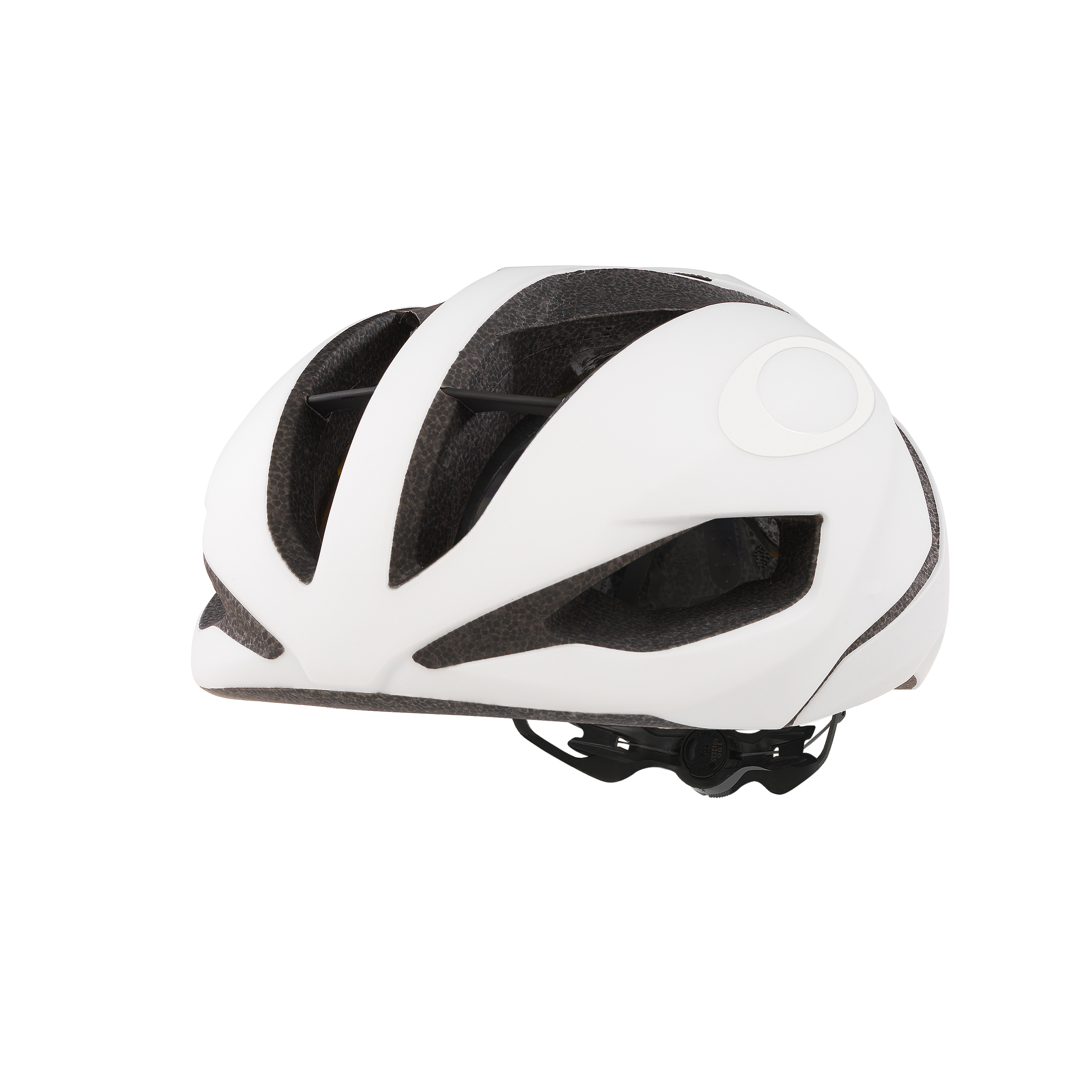 Oakley ARO5 in Matte White | Oakley® US