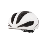 ARO5 - Matte White