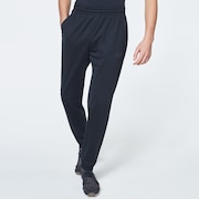 Foundational Training Pant - Blackout