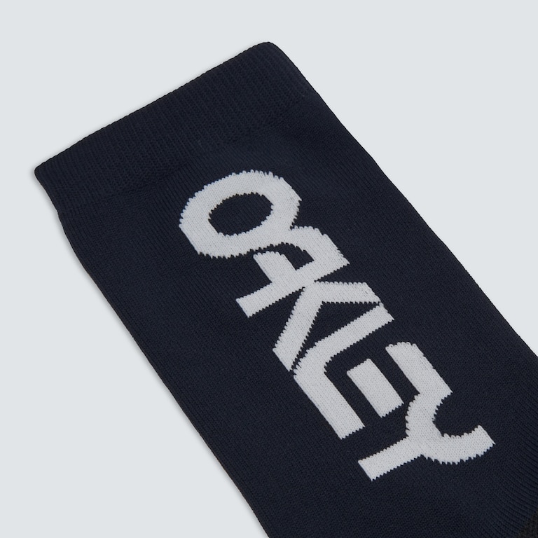 Factory Pilot Socks - Blackout