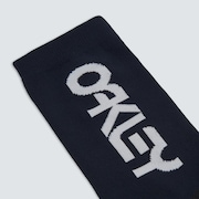 Factory Pilot Socks - Blackout