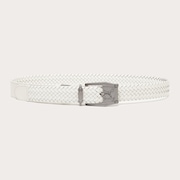 Skull Belt 16.1 - White Eq
