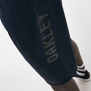 Enhance Tech Jersey Shorts 11.0 - Fathom
