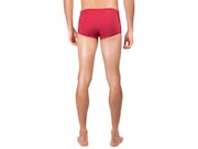 Sunga Oakley Basic Swim Trunk - Iron Red