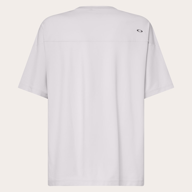 Fgl Union Pocket Tee 6.0 - Nickel