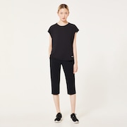 Radiant QD French Tee 9.0