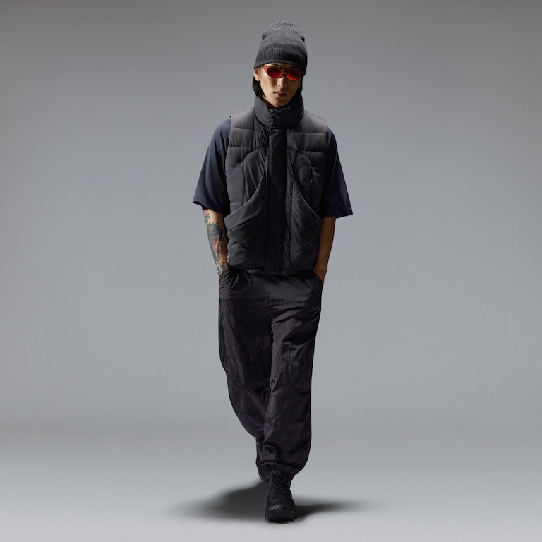 Fgl Fort Pants 1.0 - Phantom
