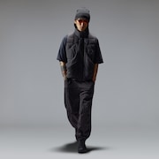 Fgl Fort Pants 1.0 - Phantom