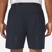 Performance Rc  Short - Blackout