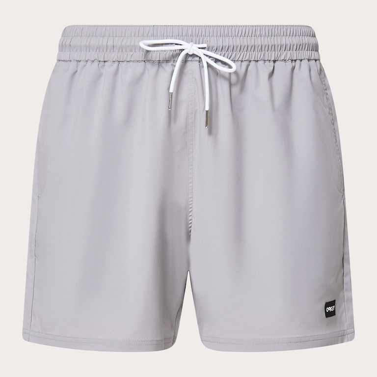 Robinson Rc 16" Beachshort - Cement