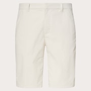 Oakley Perf Terrain Short - Mist