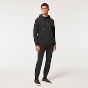 Tour Lite Jogger - Blackout