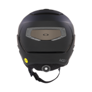 MOD7 - MIPS - Blackout/Prizm Orchid