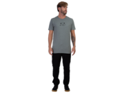 Workwear Jogger Pant - Blackout