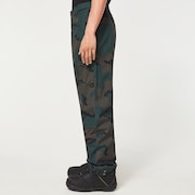 Tnp Evoke Rc Shell Pant - B1B Camo Hunter