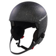 ARC5 PRO - MIPS - Kilde Black