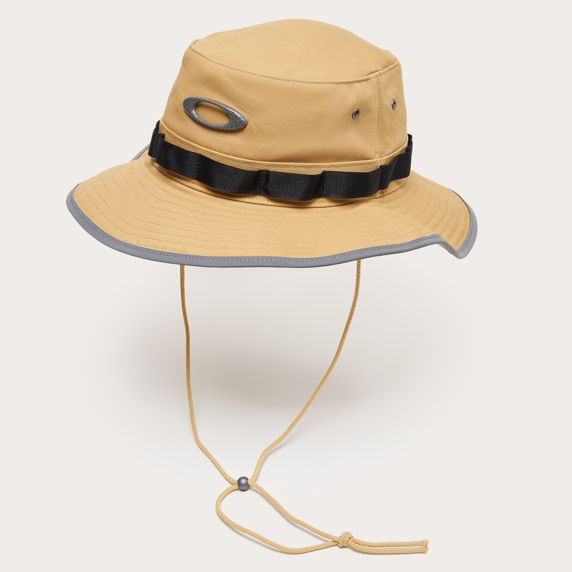 Oakley Heren Field Boonie Hat
