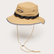 Field Boonie Hat - Light Curry