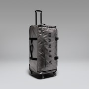 Endless Adventure Travel Trolley - Metallic Granite