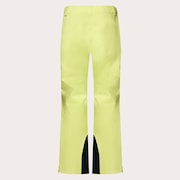 Unbound Gore-Tex Shell Pant 2.0 - Light Green