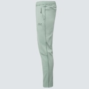 Enhance Pant - New Jade