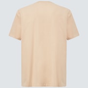 Soho SL Tee - Humus