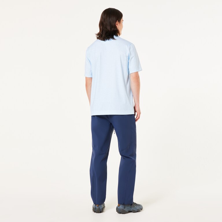 Oakley 25-1 Storm Pant - Abyss