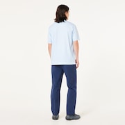 Oakley 25-1 Storm Pant - Abyss