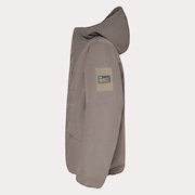 FGL Bubble Goose Down Jacket 1.7 - Plum