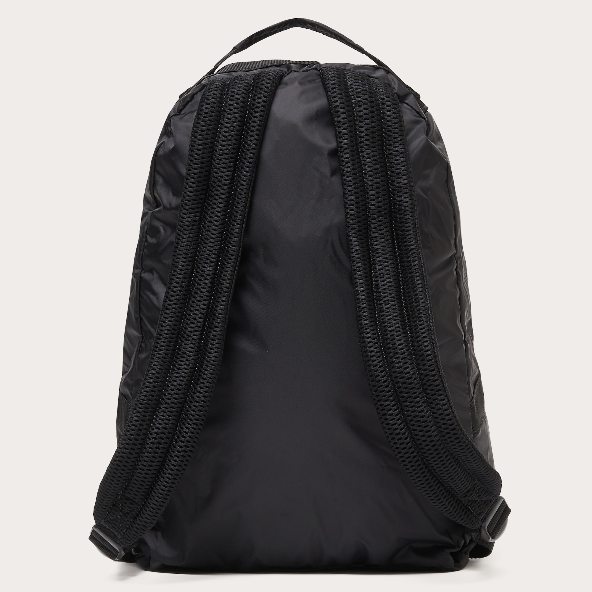 FOS901957__02E_dtl1.png?