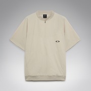 Oakley O-Blades H/Z Pullover - Lunar