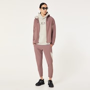 Enhance Fusion Flex Jacket 2.0 - Deep Plum