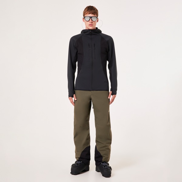 Kendall RC Shell Pant Kendall RC Shell Pant