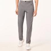 Oakley Transition Pant - Uniform/Steel Gray Heather