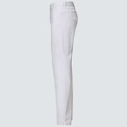 Take Pro Pant 3.0 - White