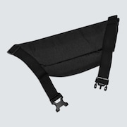 Enduro Belt Bag - Blackout