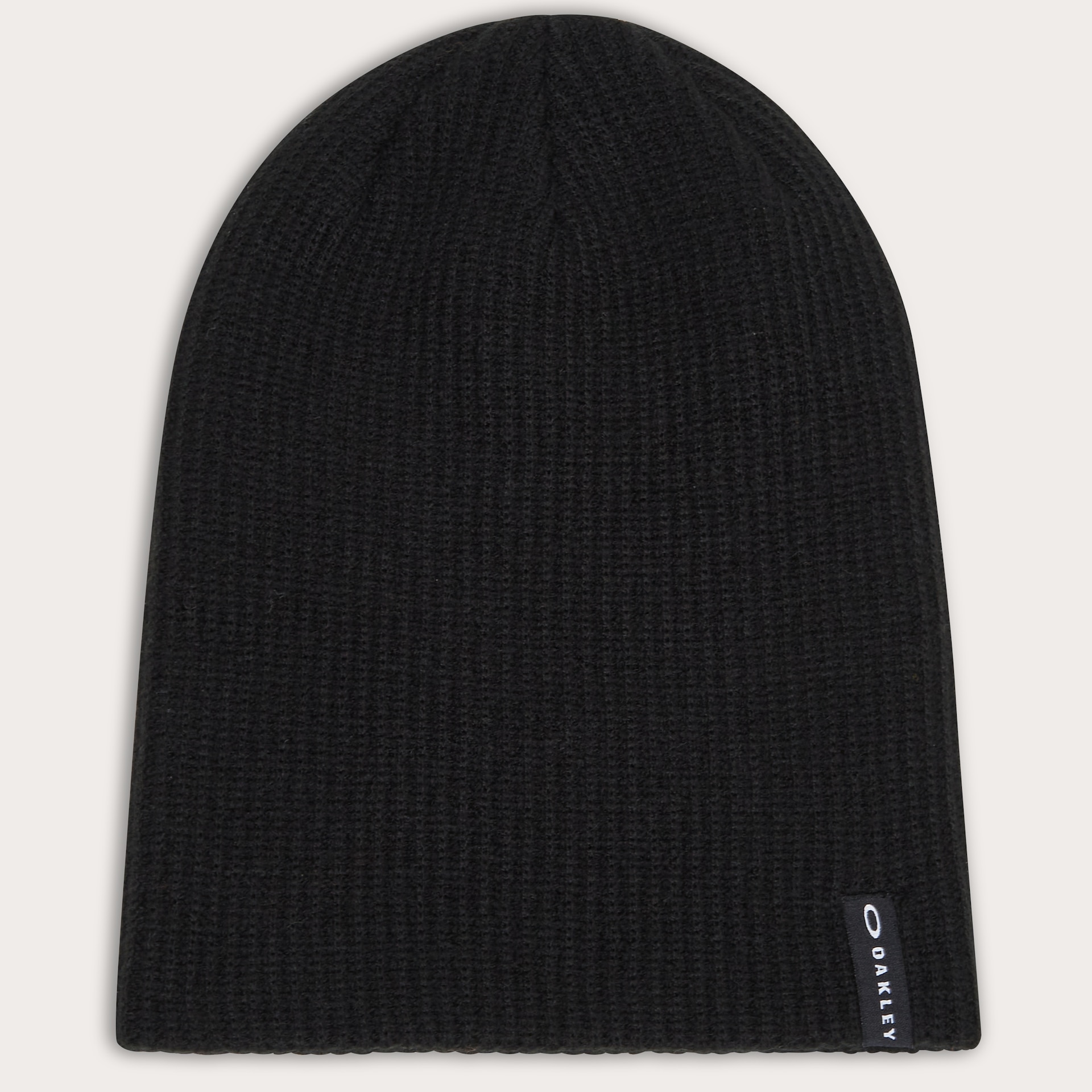 Oakley Men's Back Bone Beanie 2.0