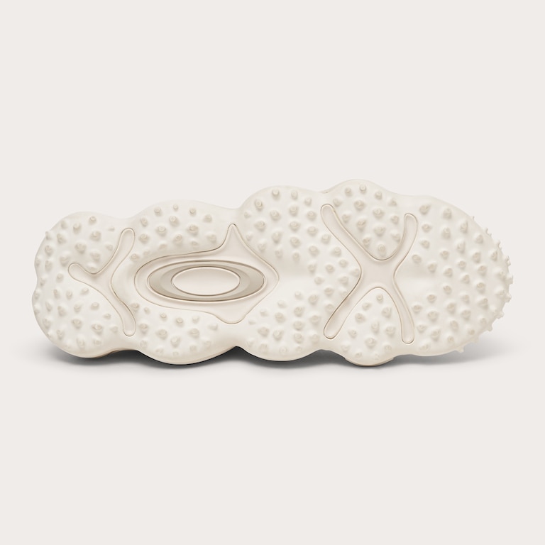 Eon Alpha - Mist/White