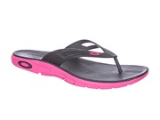 Sandália Rest 2.0 - Neon Pink