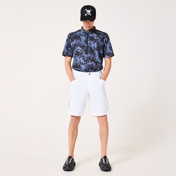 O-Sync Pack Integrated Shirt