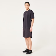 Fgl Factor Shorts 5.0 - Phantom
