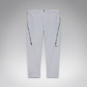 Skull O-Flex Warm Tapered - Nickel