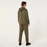 SI Core Hoodie&nbsp; - Dark Brush
