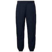 Enhance Wind Warm Mil Pants - Foggy Blue