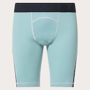 Performance Compression Short - Pacific