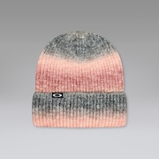 Ellipse Gradient Beanie